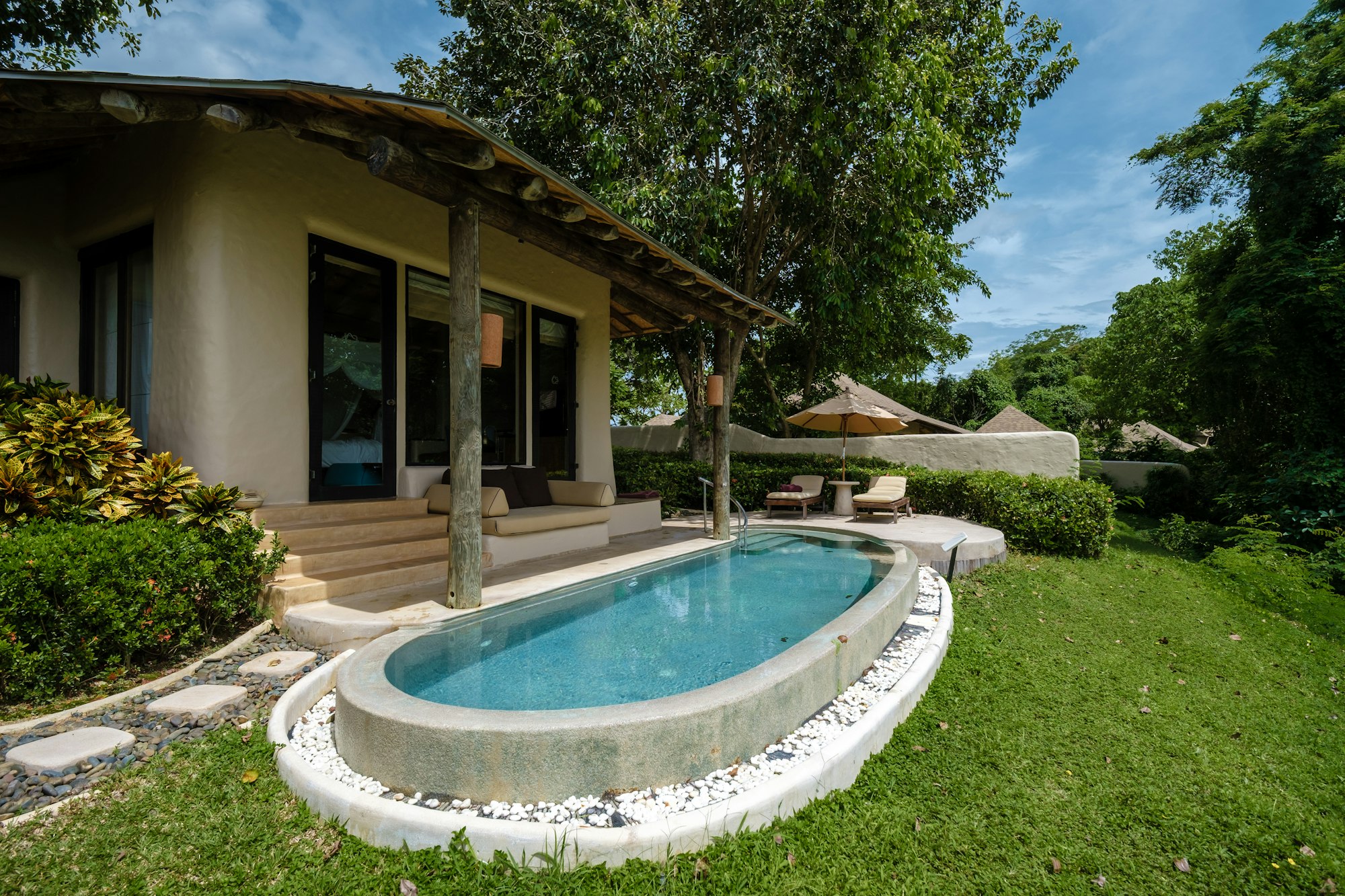 Immobilie in Llucmajor mit privatem Pool auf Mallorca