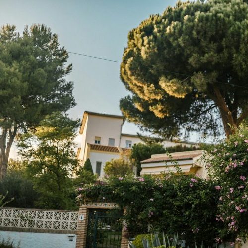 Luxus Villa auf Mallorca zum Kaufen